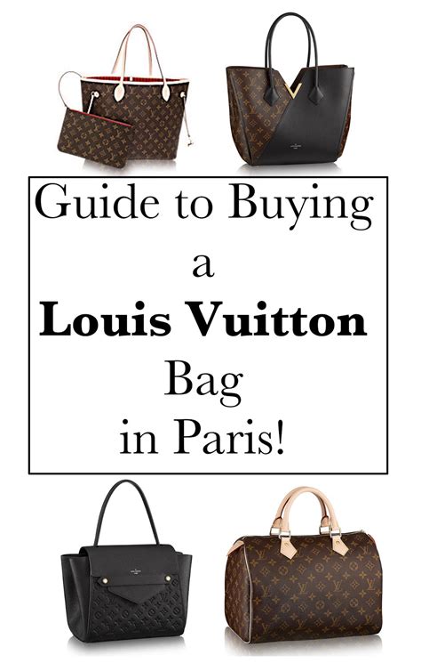 is it cheaper to buy a louis vuitton in italy|louis vuitton prices in euro.